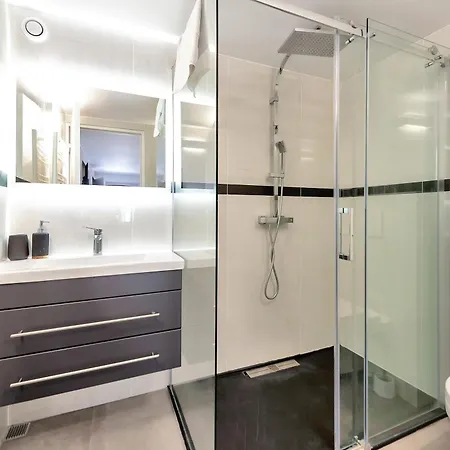 Apartament Le Sublime Maison De Dans Le Suquet Au Calme Cannes