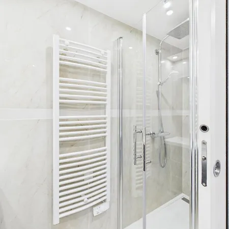 Apartament Le Sublime Maison De Dans Le Suquet Au Calme *
